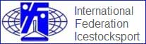 International Federation Icstocksport